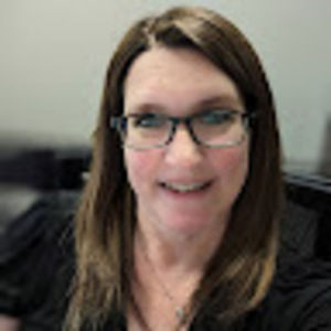 Meet your Posher, Brandy